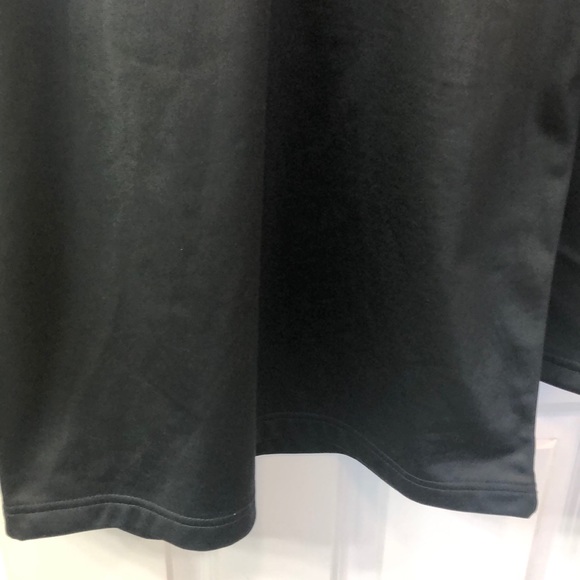 Brand new men’s Boston Bruins quarter zip - Picture 9 of 15